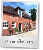 The Old Stables image gallery